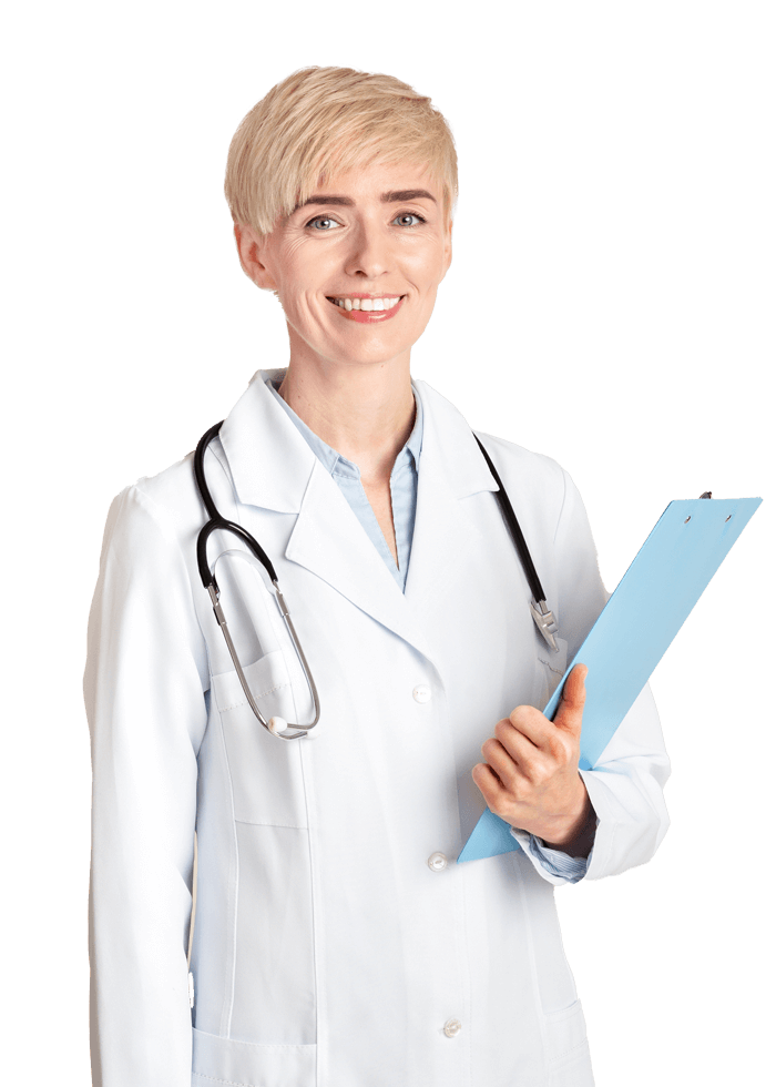 doctor 1.png
