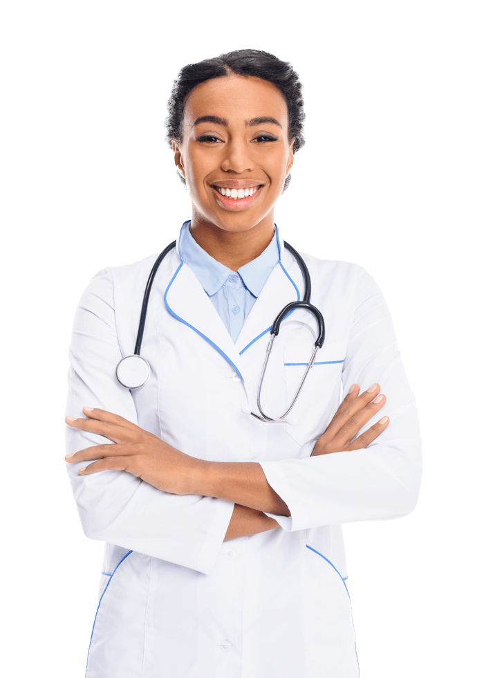 doctor 2.png