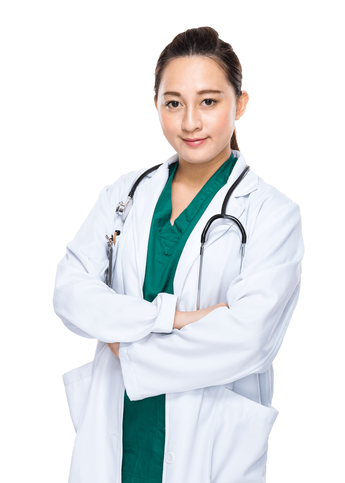 doctor 3 e1729619511627.png