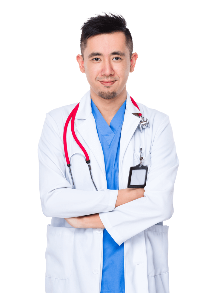 doctor 4.png