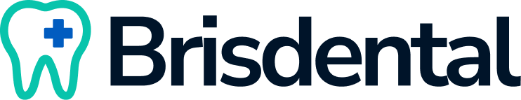 logo brisdental 4.png