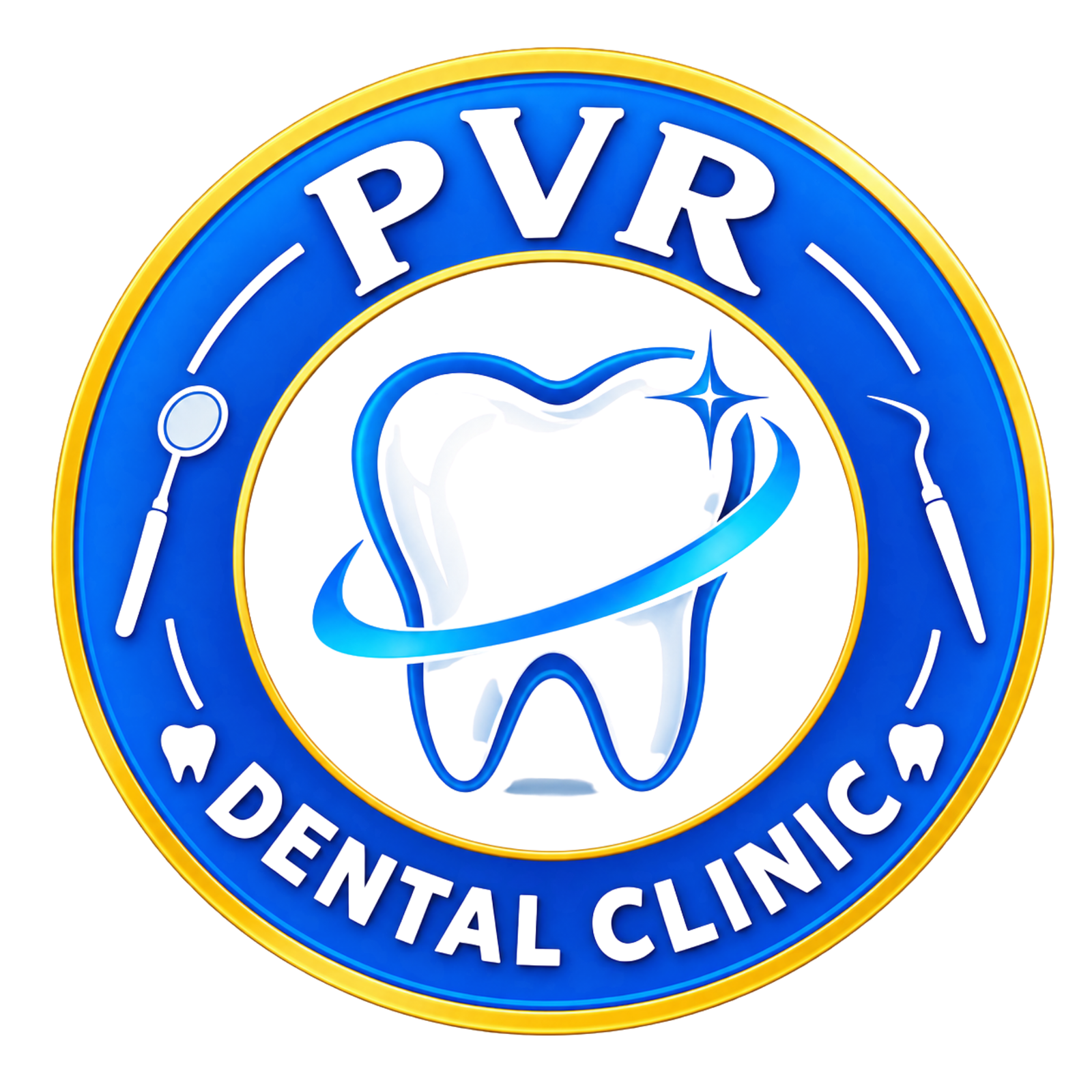 pvr