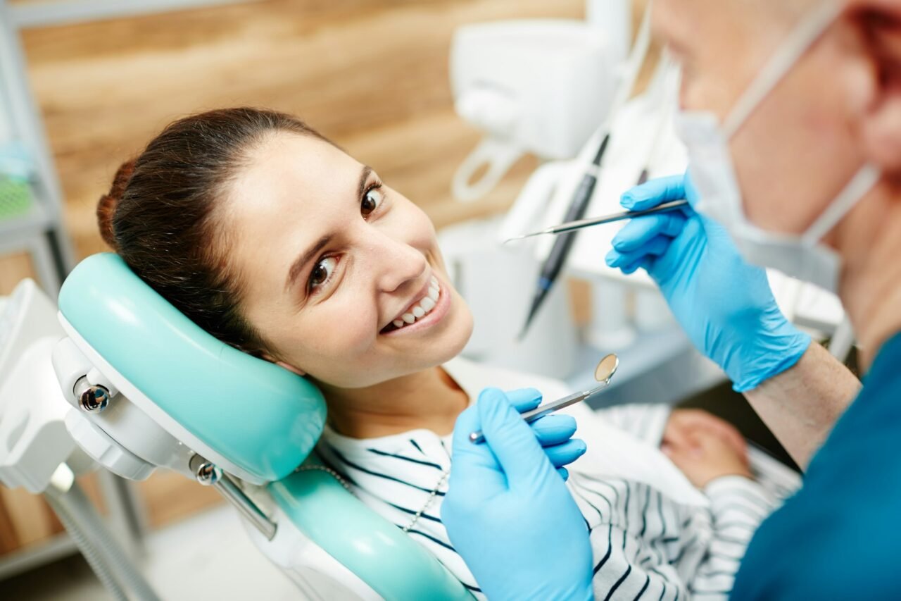 dental check up.jpg