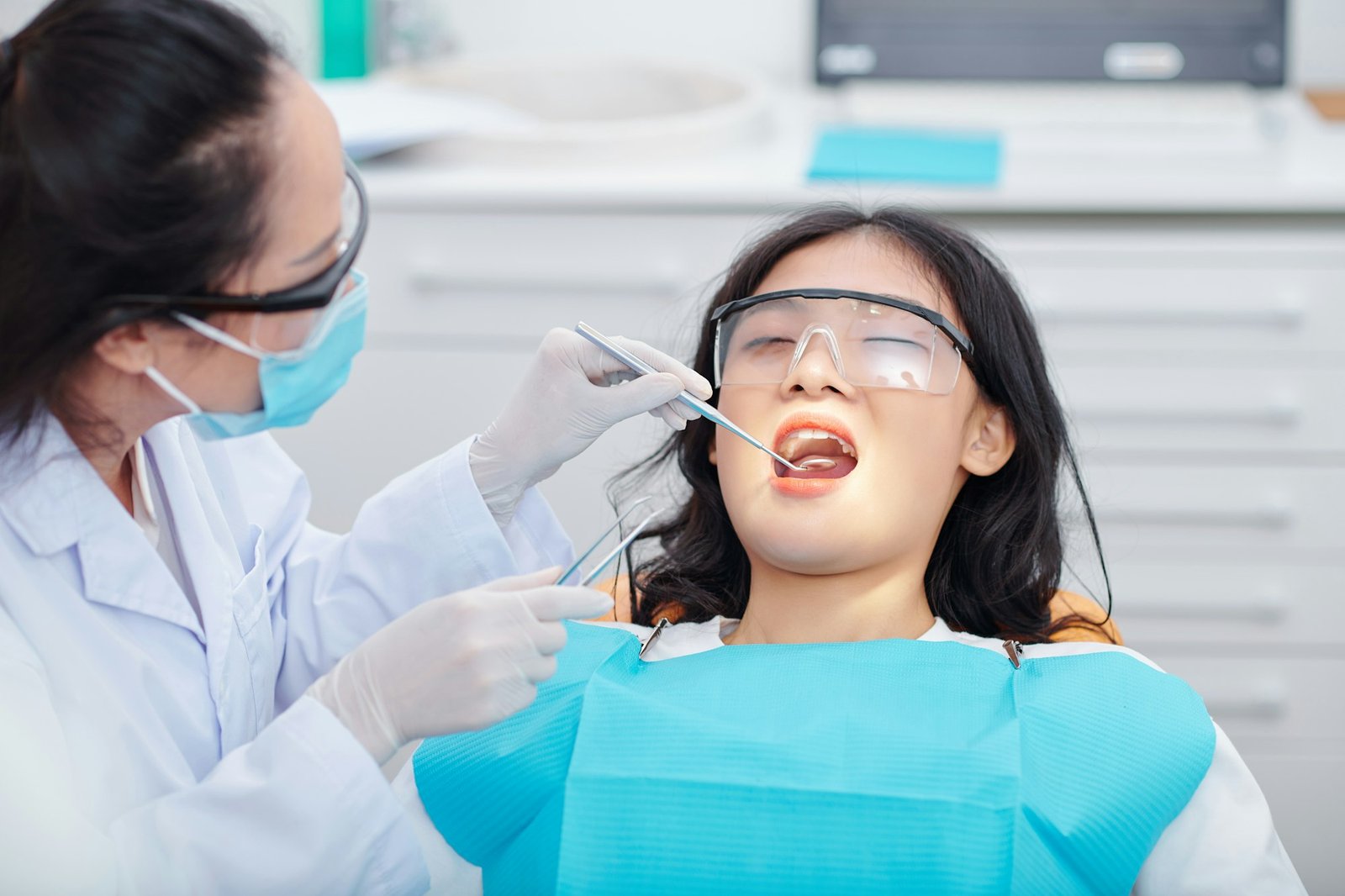 regular dental check up.jpg